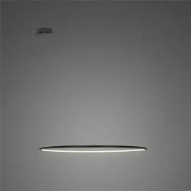 lampa-wiszaca-ledowe-okregi-no-1-co-60cm-4k-czarna
