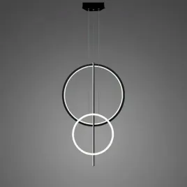 lampa-wiszaca-linea-no-5-60-40cm-czarno-biala-4k-v2