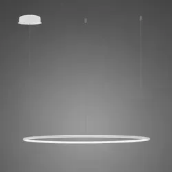 lampa-wiszaca-ledowe-okregi-no-1-100cm-4k-biala-sciemnialna-pajak