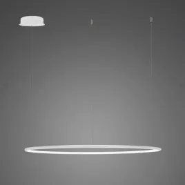 lampa-wiszaca-ledowe-okregi-no-1-co-80cm-4k-biala