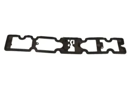 dr-motor-uszczelka-pokrywy-zaworow-citroen-peugeot-1-8-04-