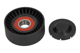 maxgear-rolka-paska-wielorowkowego-bmw