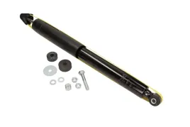 maxgear-amortyzator-mercedes-tyl-w203-gaz