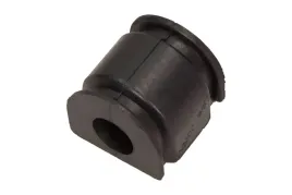 maxgear-guma-stabilizatora-volvo-tyl-s60-s90-wewnetrzny-22mm