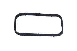 oe-vag-uszczelka-zaworu-egr-audi-a3-16-tdi-13-