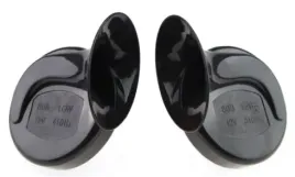 amio-klakson-sygnalizator-dzwiekowy-12v-2-szt-chr-02