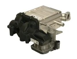 oe-vag-chlodnica-zaworu-egr-vw-crafter-20-tdi-16-modul