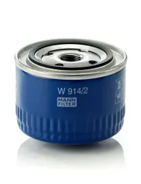 mann-filter-filtr-oleju-ford-lada-polonez