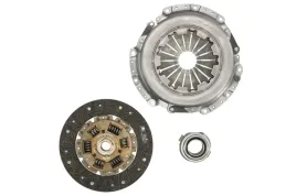 zestaw-sprzegla-val832603