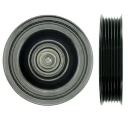 rolka-zwrotna-paska-wieloklinowego-vkm65018-skf