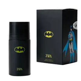 zara-batman-50-ml-perfumy-dla-dzieci-zara
