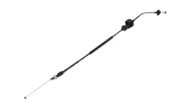volvo-s40-v40-linka-gazu-przepustnicy-30620572-oe