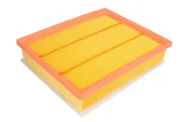 filtr-powietrza-adt322126-blp