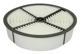 filtr-powietrza-adt32232-blp