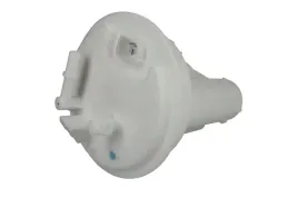 filtr-paliwa-ads72312-blp