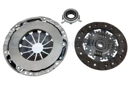 sprzeglo-kpl-toyota-adt330250-blp