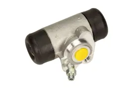 cylinderek-hamulcowy-adt34444-blp
