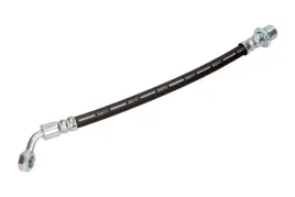przewod-hamulcowy-elastyczny-adt353273-blp