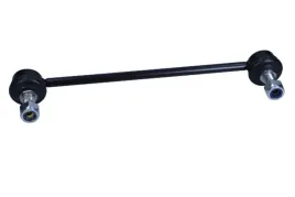 lacznik-wspornik-stabilizatora-adt385111-blp