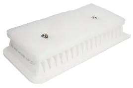filtr-powietrza-adt32299-blp