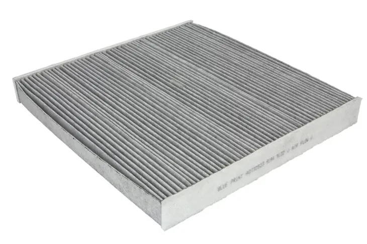 filtr-kabiny-adt32523-blp