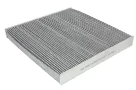 filtr-kabiny-adt32523-blp