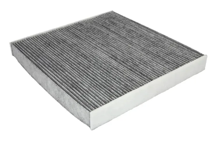 filtr-kabiny-adt32523-blp-stan-nowy