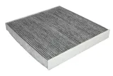 filtr-kabiny-adt32523-blp-stan-nowy