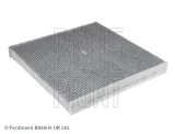 filtr-kabiny-adt32523-blp-producent-czesci-blue-print
