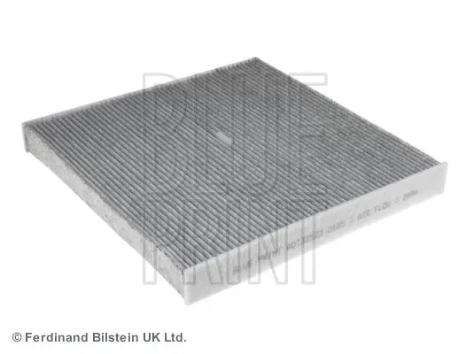 filtr-kabiny-adt32523-blp