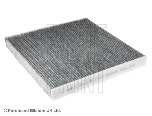 filtr-kabiny-adt32523-blp-jakosc-czesci-zgodnie-z-gvo-q-oryginal-z-logo-producenta-czesci-oem-oes