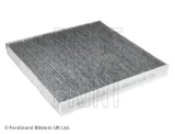 filtr-kabiny-adt32523-blp-jakosc-czesci-zgodnie-z-gvo-q-oryginal-z-logo-producenta-czesci-oem-oes