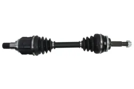 polos-napedowa-wal-napedowy-adt389501-blp