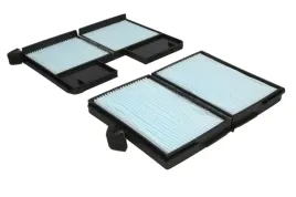 filtr-kabiny-adt32509-blp