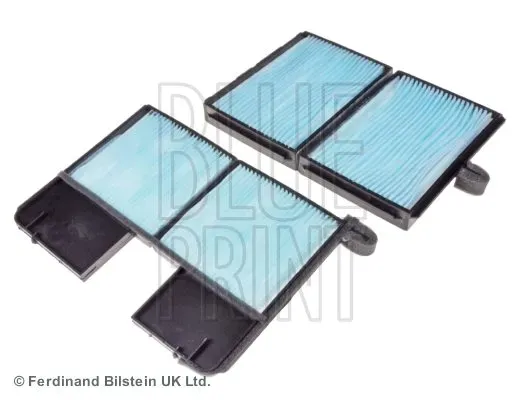 filtr-kabiny-adt32509-blp