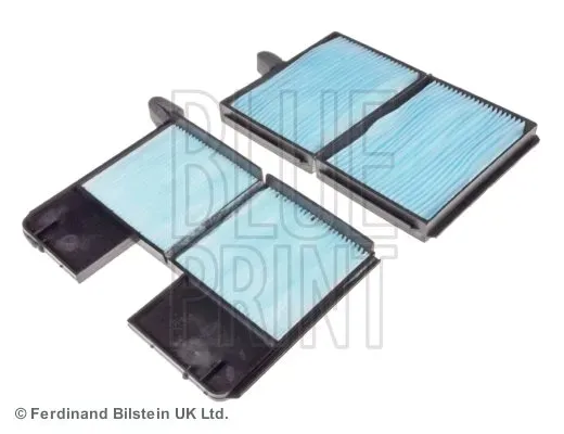 filtr-kabiny-adt32509-blp-producent-czesci-blue-print
