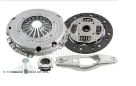 sprzeglo-kpl-vw-skoda-fabia-i-1-2-adv183073-blp
