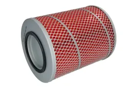 filtr-powietrza-adz92211-blp