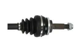 polos-napedowa-wal-napedowy-adt389502-blp