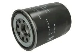 filtr-oleju-adz92108-blp