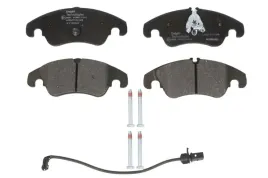 klocek-hamulcowy-kpl-lp2077-del