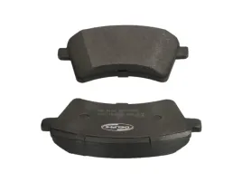 klocek-hamulcowy-kpl-lp2078-del