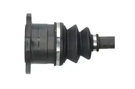polos-napedowa-wal-napedowy-adbp890048