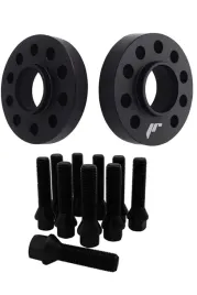 dystanse-15mm-5x112-57-1-audi-seat-skoda-volkswagen-vw-sruby-tuv