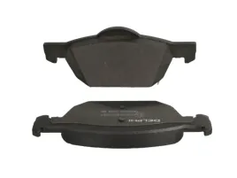 klocek-hamulcowy-kpl-lp2144-del