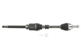 polos-napedowa-wal-napedowy-adbp890047