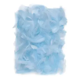 piorka-5-12-cm-10-g-niebieskie-dpcraft-dekoracyjne-piora-ozdobne-blue-diy