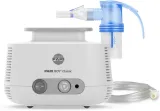 inhalator-pari-boy-classic-130g1200