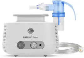 inhalator-pari-boy-classic-130g1200