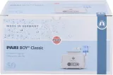 inhalator-pari-boy-classic-130g1200-stan-nowy